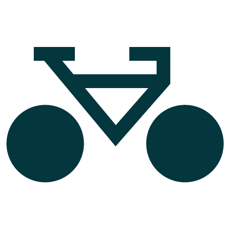 Z3n Tests (zendesk/1732382522) Help Center home page